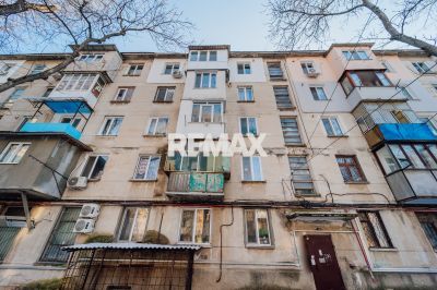Se vinde apartament cu 3 camere de la proprietar, Docuceaev - Poză 15