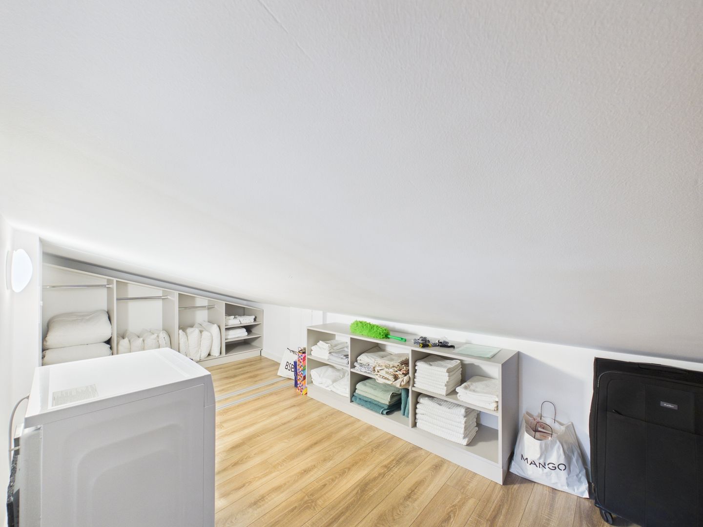 Duplex Catedral Residence | Terasa 70 mp | Loc de parcare - Poză 21