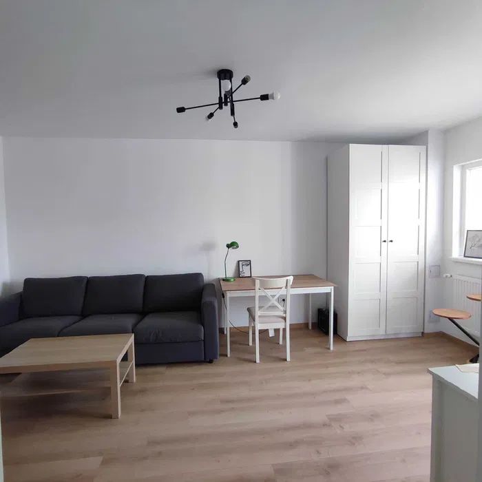 2 camere- 1 Mai - Poză 3