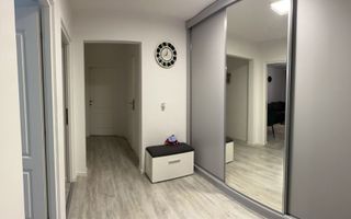 Vând apartament cu 2 camere în Mănăștur, zona Big – fix ce căutai! - Poză 2