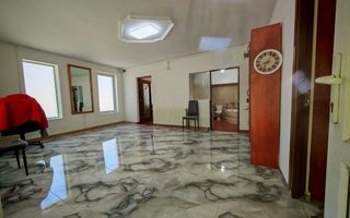 De Vânzare sau Închiriere: Clădire Mixtă (188 mp) cu Teren de 160 mp - Poză 2