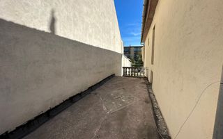 Casa pe artera - Simion Barnutiu - Poză 26