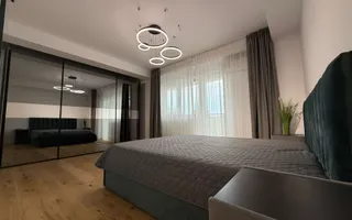 Luxury Duplex with Stunning Sunset Views *** Iancu Nicolae - Poză 11