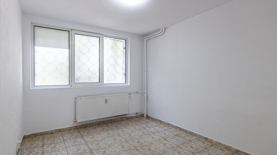 DRUMUL TABEREI | CETATEA  HISTRIA | ROMANCIERILOR | 4 CAMERE | NEMOBILAT | - Poză 13