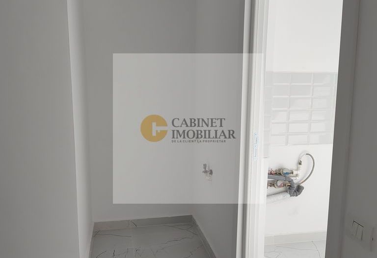 2 Camere - 50MP | Decomandat | 6/10 | Metrou Gorjului la 5 minute - Poză 6