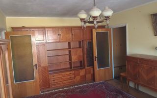 Apartament 4 camere, Bulevardul Independentei 6, Iași – central, mobilat - Poză 3