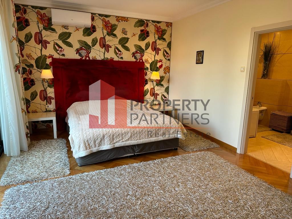 Proprietate unica langa Jolie Ville, Pipera - Poză 22