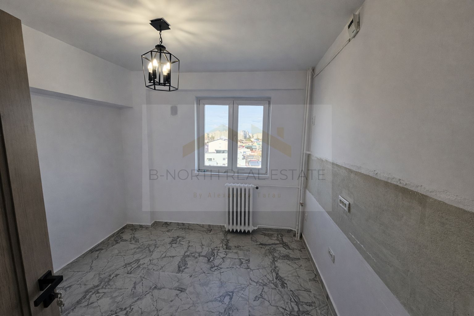 Apartament de vânzare 3 camere Titulescu | 75 mp | Renovat complet | Investiție - Poză 4