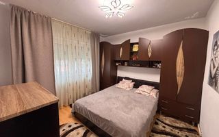 Apartament 2 camere decomandat de vânzare în Sibiu - Poză 6