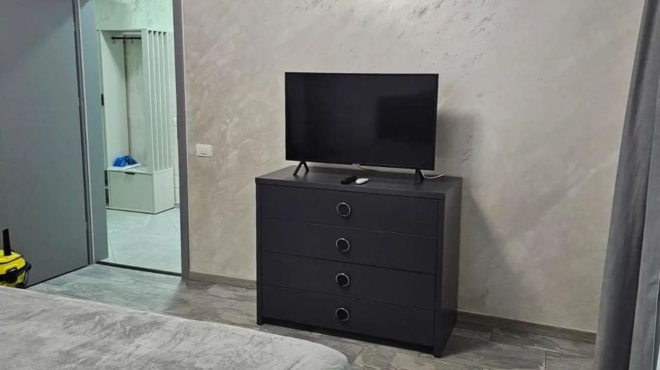 inchiriere apartament 2 camere - Poză 3