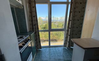 Apartament 2 camere | Etaj 3 | Balcon | Vasile Aaron - Poză 5