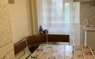Apartament 4 camere decomandat de vanzare– Craiova, Lăpuș, lângă Mall Electro - Poză 17
