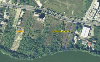 Teren Sisesti - Poză 2