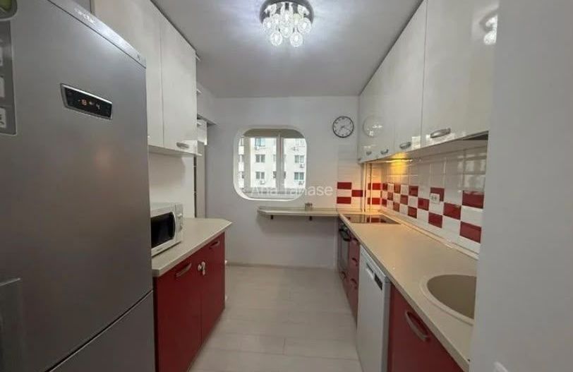AP. 2 CAMERE- DRISTOR, MOBILAT/UTILAT MODERN - Poză 14