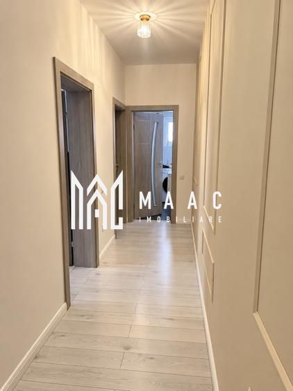 Apartament 3 camere de vânzare | Sibiu | Arhitecților - Poză 4