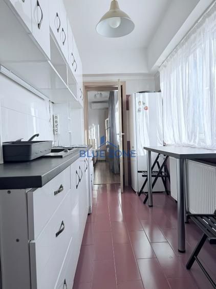 Colentina | Garsonieră 36 mp | Bloc 2011 | Centrală proprie - Poză 3