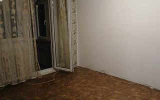 BRASADAS inchiriaza apartament 2 Camere LUICA - Poză 5