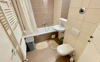 Apartament 2 camere | Decomandat | Etaj Intermediar | Avantgarden 3 - Poză 10