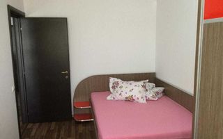 Apartament cu 2 camere zona Dobrogea - Poză 4