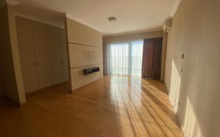 Penthouse de vanzare cu view deosebit In complex Upground - Poză 7