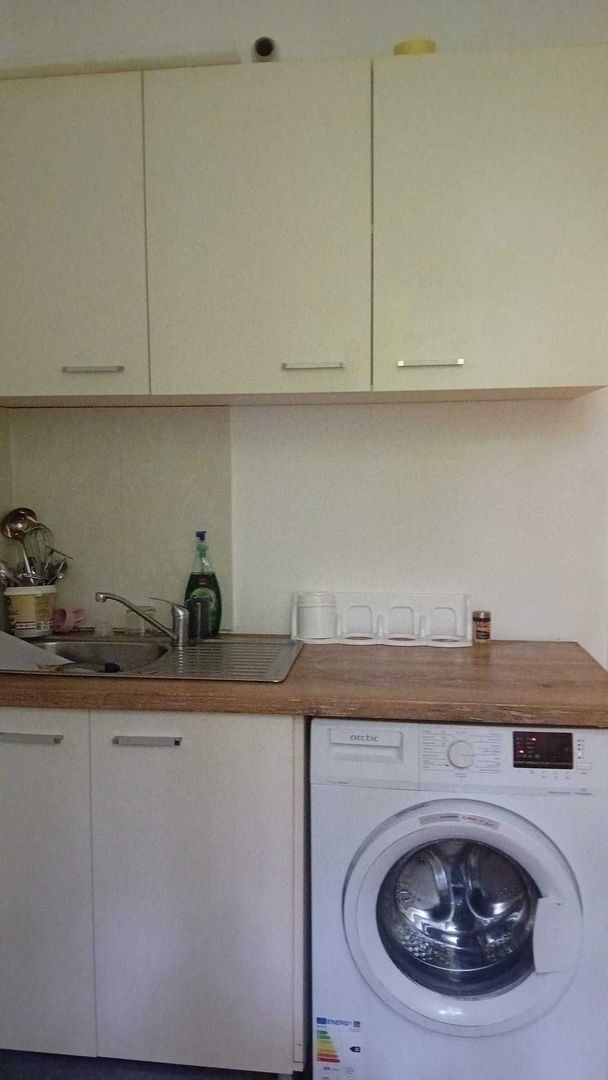 Apartament 2 Camere Decomandat Metrou Bazilescu COMISION 0% - Poză 7