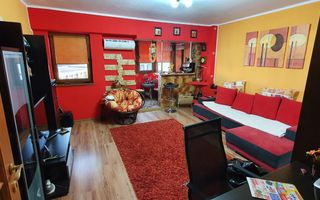 🏢 De închiriat apartament cu 1 camera–MAZEPA 2 - Poză 1