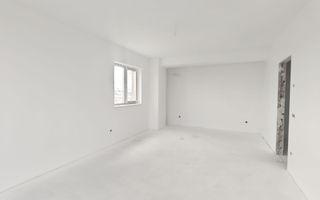 PENTHOUSE 91 MP + 191 MP TERASE | CALEA SURII MICI | PARCARE | COMISION 0% - Poză 5