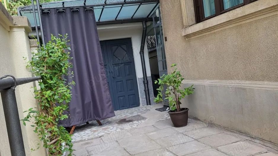 De inchiriat apartament 3 camere in zona Doamana Ghica - Poză 7