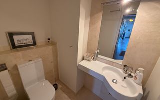 Apartament 3 camere Mamaia - Navodari - vedere la mare - Poză 8
