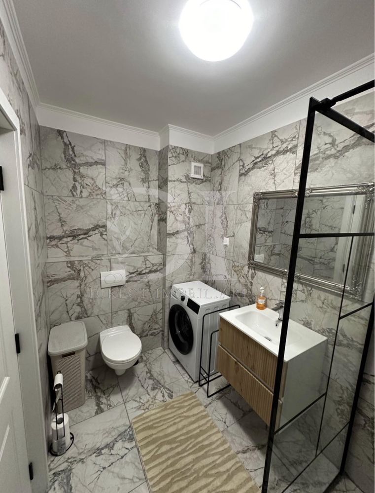 Apartament la cheie | parcare subterană | Zona Eroilor - Poză 7