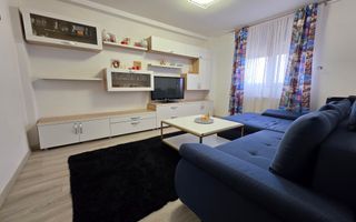 Apartament 4 camere I Decomandat I 115 mp I Selimbar - Poză 38