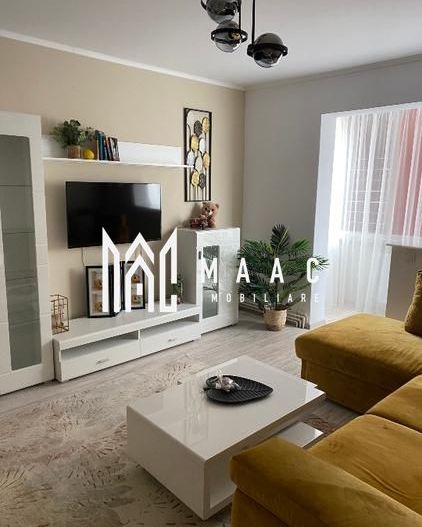 Apartament 3 camere | 60 MPU | Fratii Buzesti | Parter - Poză 1