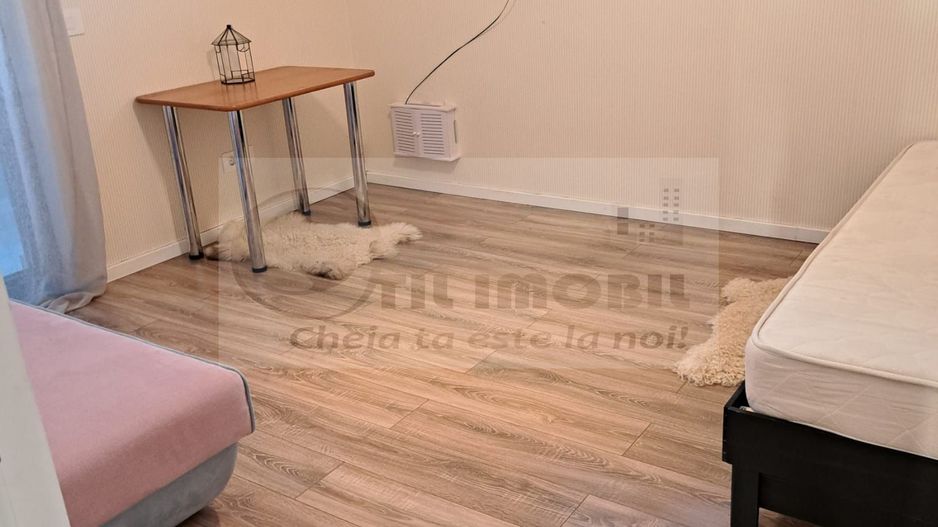 Casa/Vila de inchiriat Antibiotice - 780 euro - Poză 10