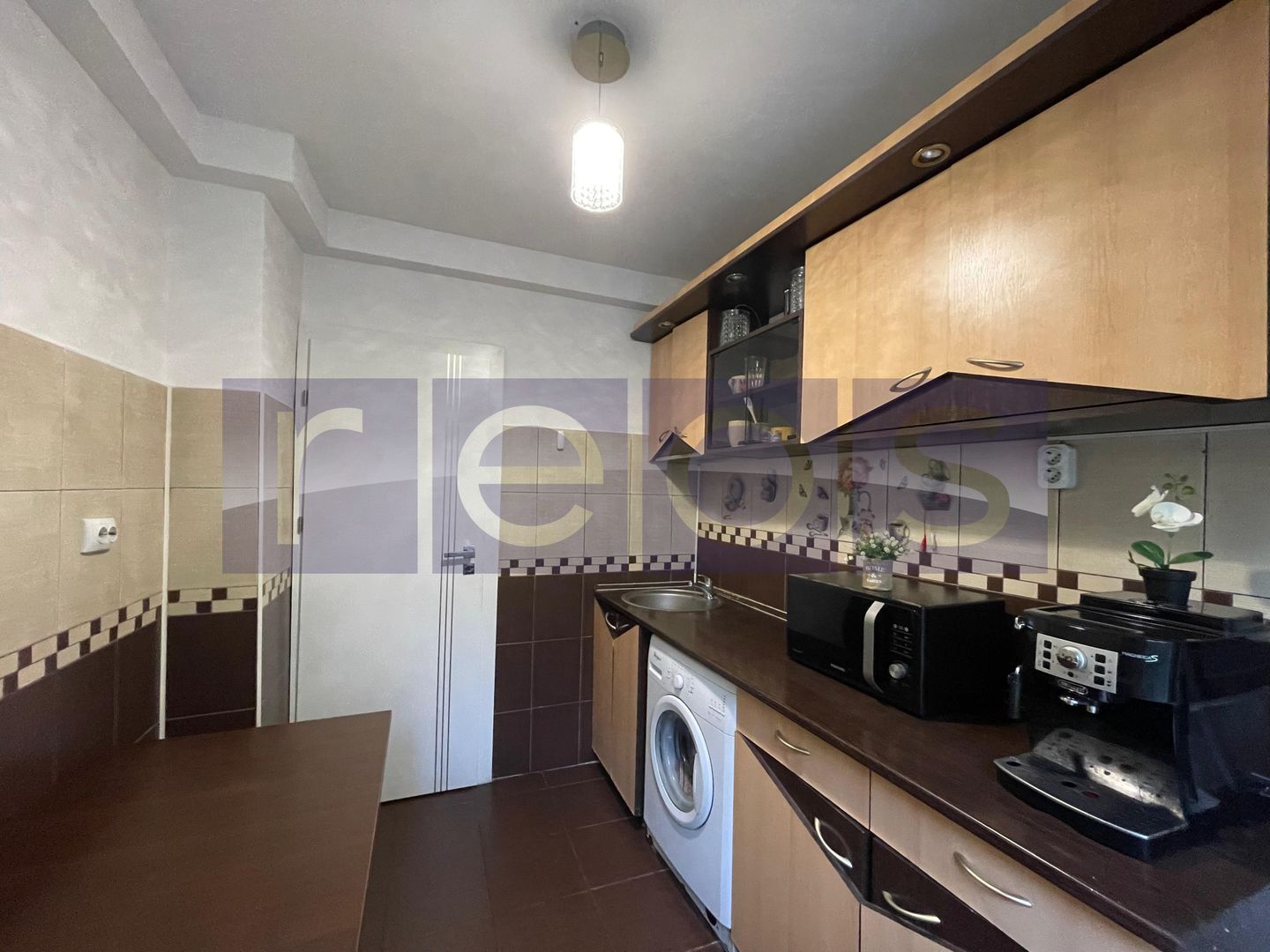 APARTAMENT 2 CAMERE | GATA DE MUTAT | DRISTOR | - Poză 1