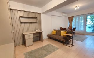 De închiriat: apartament 2 camere - spațios - cochet - Timpuri Noi - Poză 5