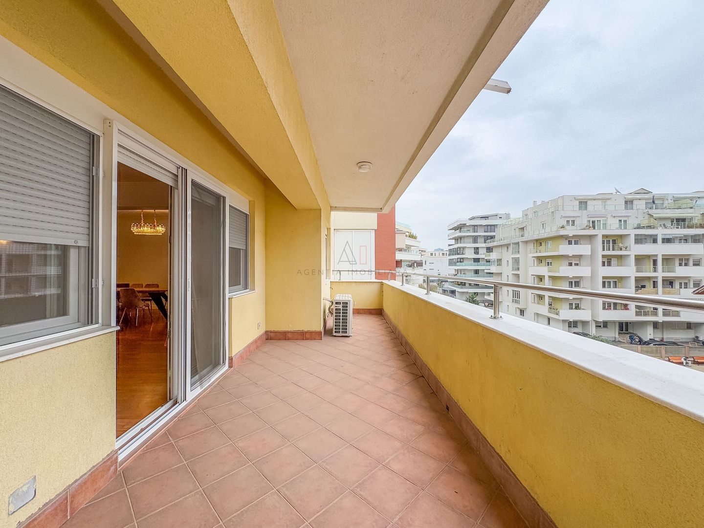 5 Camere Soseaua Nordului | Parcul Herastrau - Poză 18