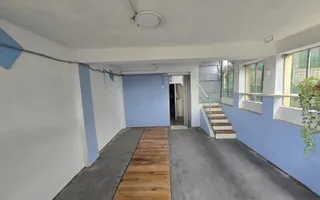 Casa de vanzare Baicoi P+1E - Poză 25