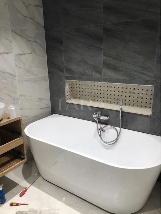 Apartament cu 3 camere in Floresti, zona Aqua Park - Poză 4