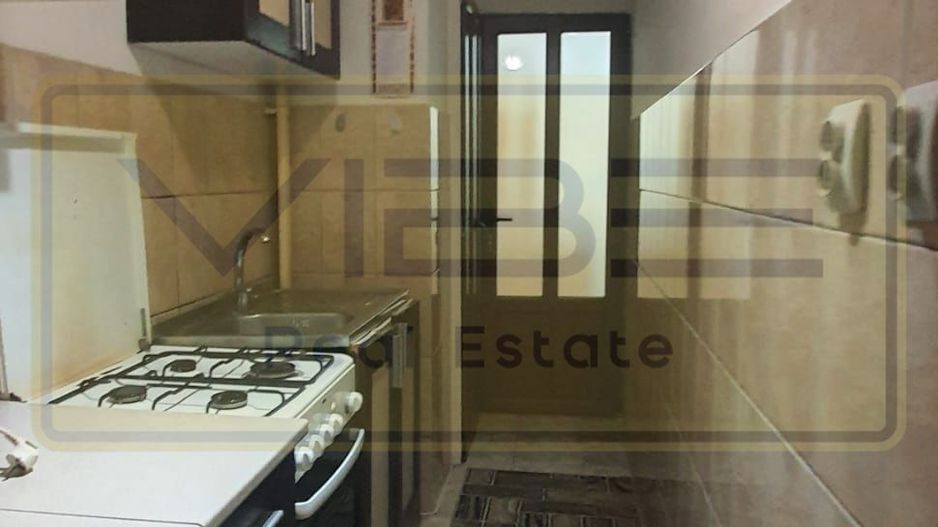 Apartament 1 camera Alexandru cel Bun - Pasaj Octav Bancila - Poză 8