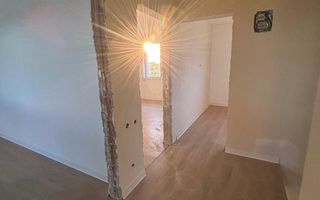 Duplex | 4 Camere | Terasa | Mansarda | 2 Bai | Incalzire Pardoseala - Poză 18