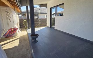 Casa de vanzare plan parter - Poză 2