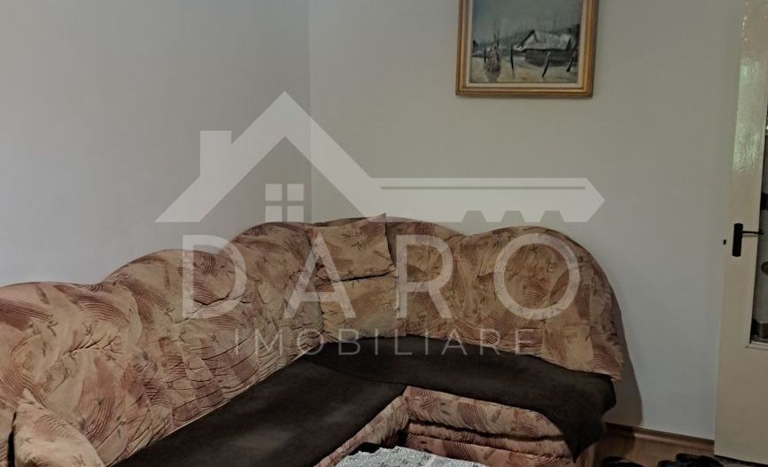 Apartament de vânzare - Poză 4