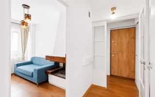❇️ 3 camere de vânzare | Ferdinand - Iancului | Bloc 1983 | 70 mp | Mo - Poză 7