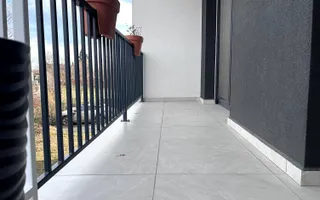 Prima Închiriere | Apartament  1 Cameră | Zona Șagului | Parcare Privată - Poză 12