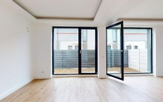 ULTIMA VILA DISPONIBILA | Otopeni 5 CAMERE -Zona CentralaI FINALIZATA - Poză 8