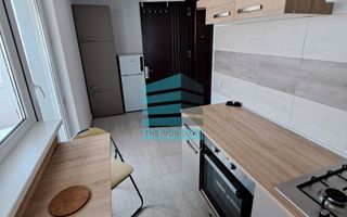 Oltenitei-primarie Popesti- Viilor- Decom- Mobilata-Centrala-Parcare - Poză 2