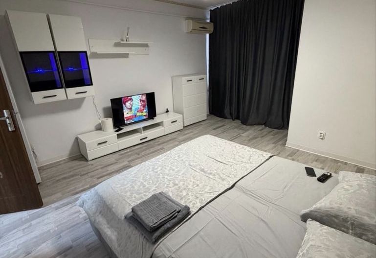 Garsoniera Brazda Baba Novac - Poză 4