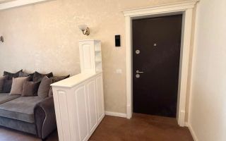 Apartament 3 Camere  Dumbravita - Poză 6