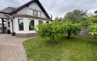 Casa Radauti | 11 Ari | 310.000 Euro - Poză 9