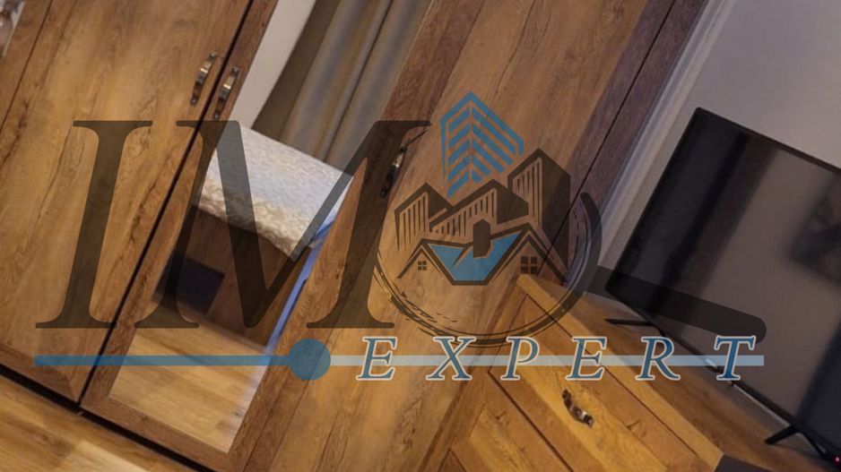 Apartament cu 2 camere de vânzare în Alba Iulia - Poză 5